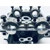 Culasse DUCATI DIAVEL 1200 2015-2018 FL Culasse DUCATI DIAVEL 1200 2015-2018 FL