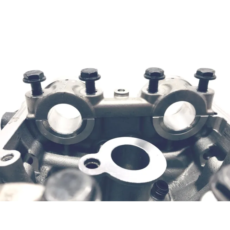 Culasse DUCATI DIAVEL 1200 2015-2018 FL