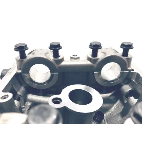 Culasse DUCATI DIAVEL 1200 2015-2018 FL