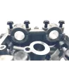 Culasse DUCATI DIAVEL 1200 2015-2018 FL Culasse DUCATI DIAVEL 1200 2015-2018 FL