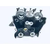 Culasse DUCATI DIAVEL 1200 2015-2018 FL Culasse DUCATI DIAVEL 1200 2015-2018 FL