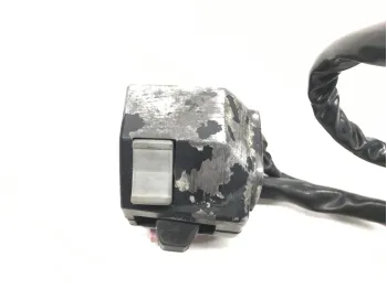 Commodo gauche YAMAHA VMAX 1200 1986-1992