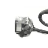 Commodo gauche YAMAHA VMAX 1200 1986-1992