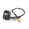 Commodo gauche YAMAHA VMAX 1200 1986-1992