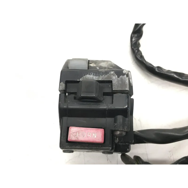 Commodo gauche YAMAHA VMAX 1200 1986-1992