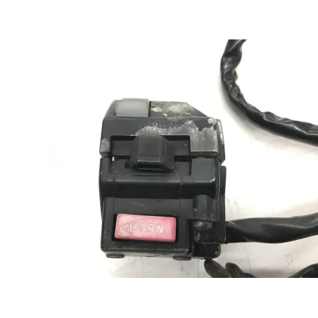 Commodo gauche YAMAHA VMAX 1200 1986-1992