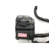 Commodo gauche YAMAHA VMAX 1200 1986-1992