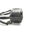 Commodo gauche YAMAHA VMAX 1200 1986-1992