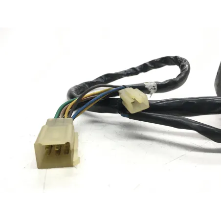 Commodo gauche YAMAHA VMAX 1200 1986-1992
