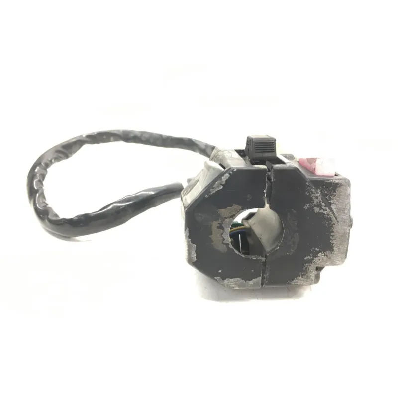 Commodo gauche YAMAHA VMAX 1200 1986-1992