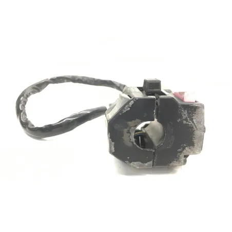 Commodo gauche YAMAHA VMAX 1200 1986-1992