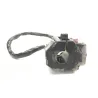 Commodo gauche YAMAHA VMAX 1200 1986-1992