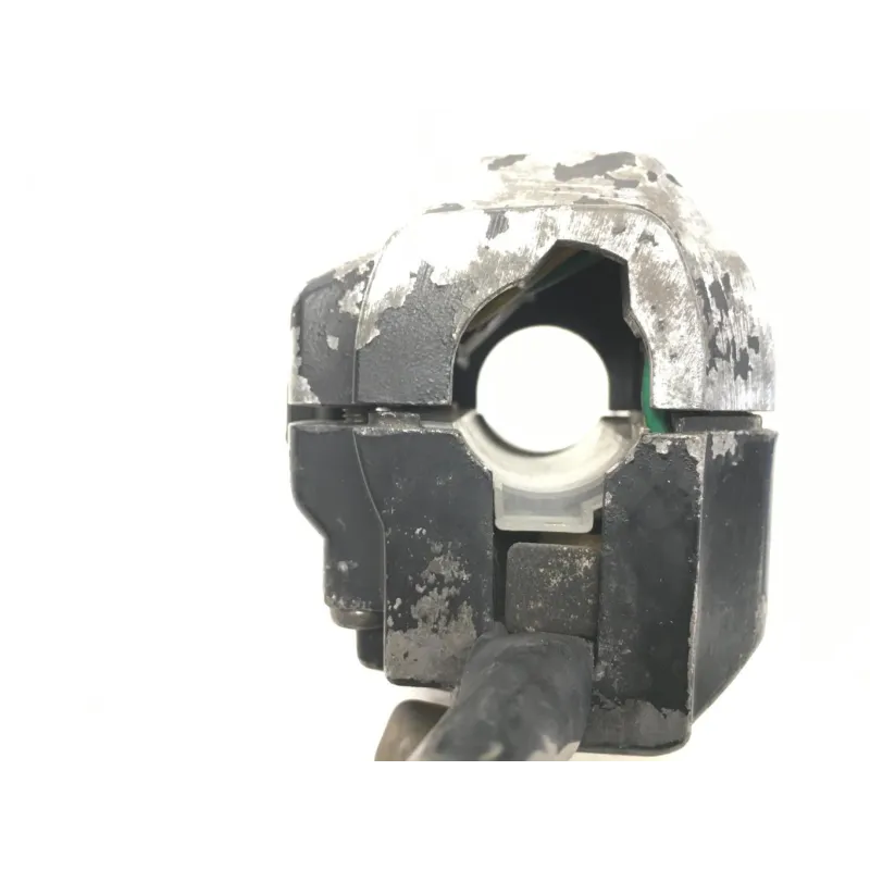 Commodo gauche YAMAHA VMAX 1200 1986-1992