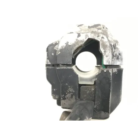 Commodo gauche YAMAHA VMAX 1200 1986-1992