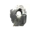Commodo gauche YAMAHA VMAX 1200 1986-1992