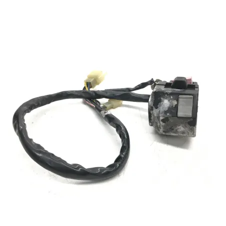 Commodo gauche YAMAHA VMAX 1200 1986-1992