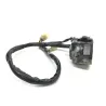 Commodo gauche YAMAHA VMAX 1200 1986-1992