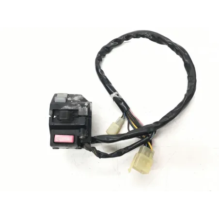 Commodo gauche YAMAHA VMAX 1200 1986-1992