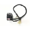 Commodo gauche YAMAHA VMAX 1200 1986-1992