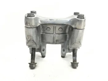 Pontets de guidon YAMAHA VMAX 1200 1986-1992