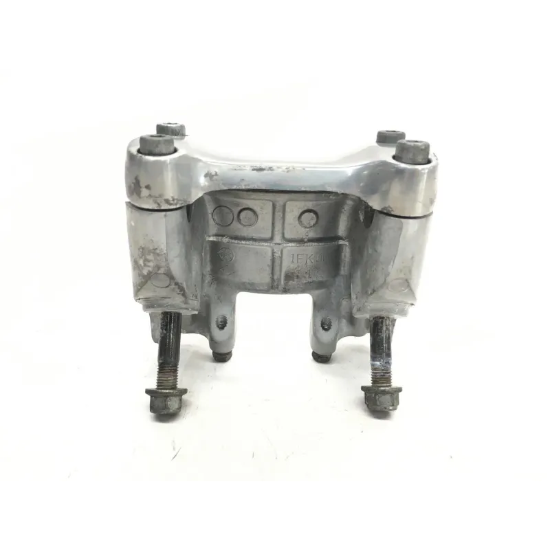 Pontets de guidon YAMAHA VMAX 1200 1986-1992