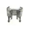 Pontets de guidon YAMAHA VMAX 1200 1986-1992 Pontets de guidon YAMAHA VMAX 1200 1986-1992