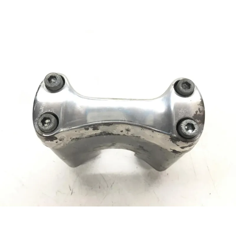 Pontets de guidon YAMAHA VMAX 1200 1986-1992