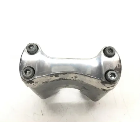 Pontets de guidon YAMAHA VMAX 1200 1986-1992
