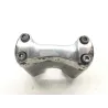 Pontets de guidon YAMAHA VMAX 1200 1986-1992 Pontets de guidon YAMAHA VMAX 1200 1986-1992