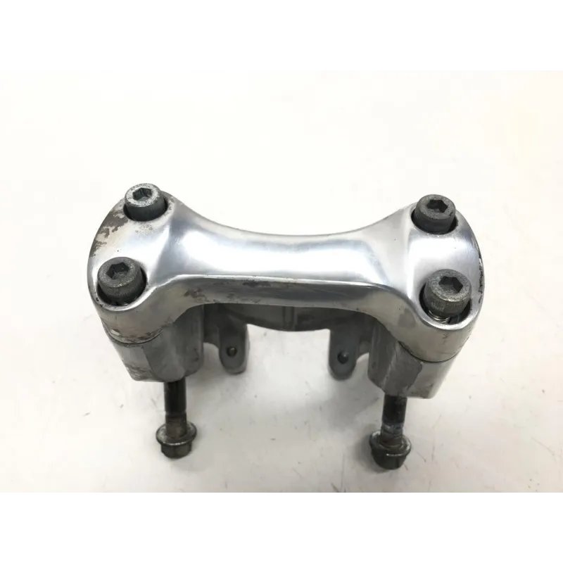 Pontets de guidon YAMAHA VMAX 1200 1986-1992