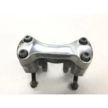 Pontets de guidon YAMAHA VMAX 1200 1986-1992