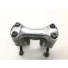 Pontets de guidon YAMAHA VMAX 1200 1986-1992 Pontets de guidon YAMAHA VMAX 1200 1986-1992