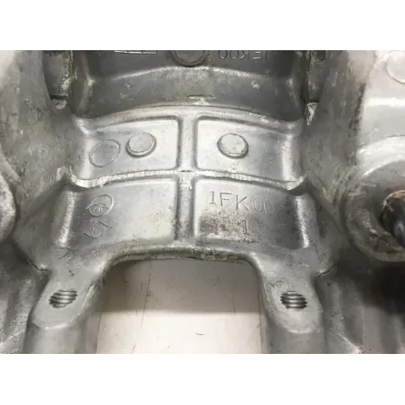 Pontets de guidon YAMAHA VMAX 1200 1986-1992