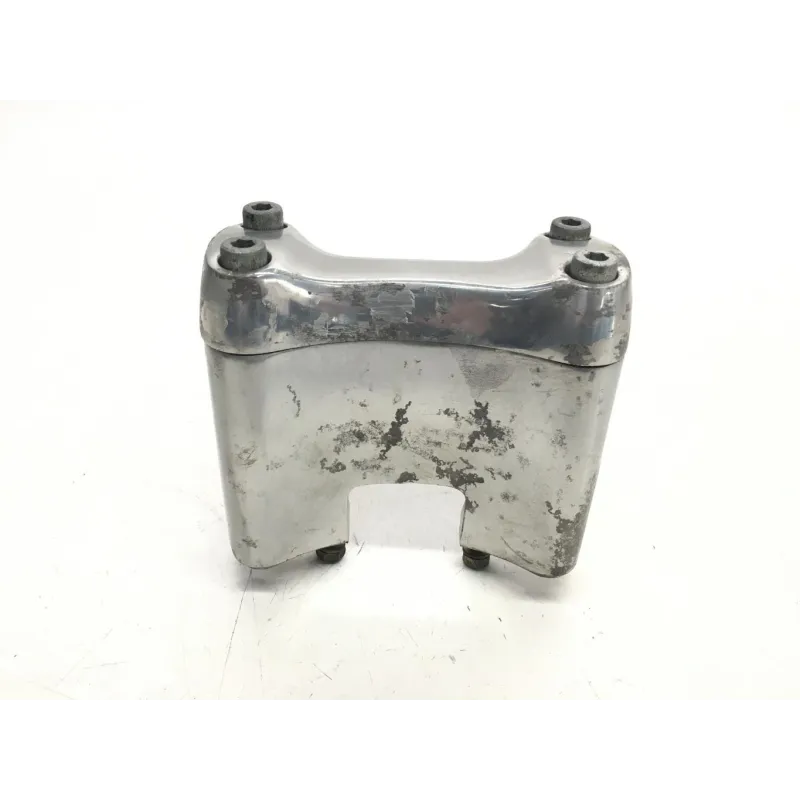 Pontets de guidon YAMAHA VMAX 1200 1986-1992