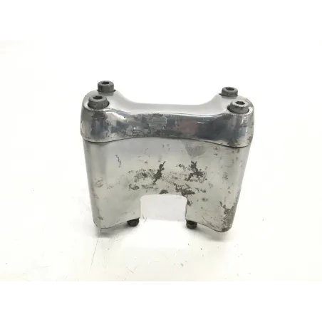 Pontets de guidon YAMAHA VMAX 1200 1986-1992