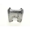 Pontets de guidon YAMAHA VMAX 1200 1986-1992 Pontets de guidon YAMAHA VMAX 1200 1986-1992