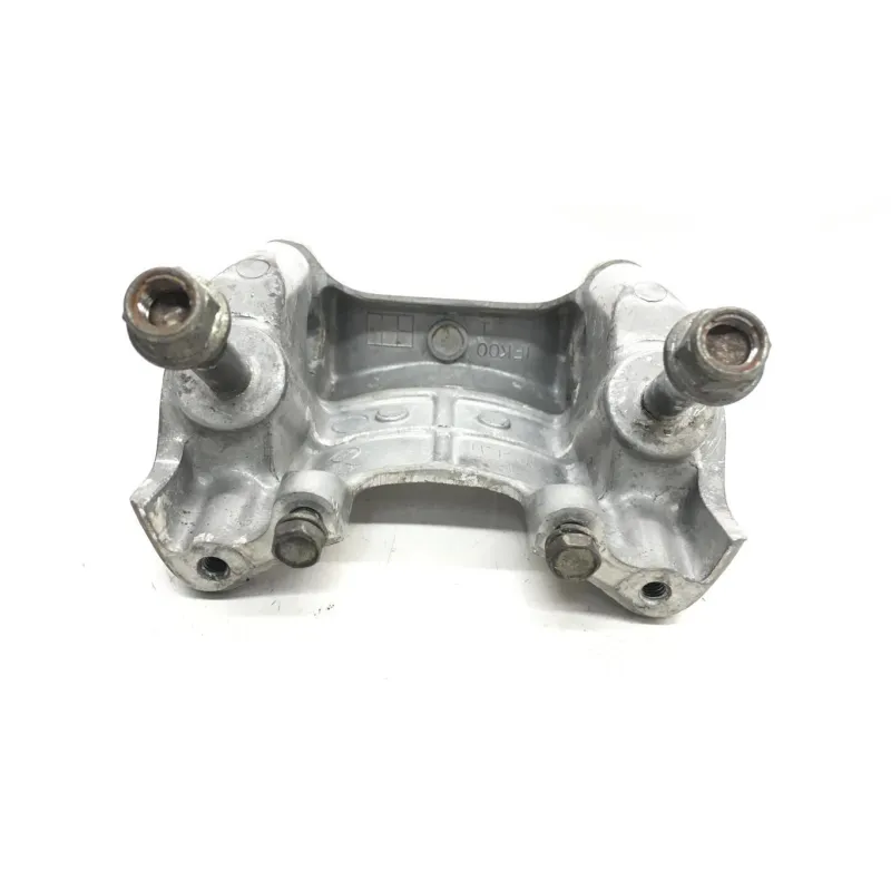 Pontets de guidon YAMAHA VMAX 1200 1986-1992