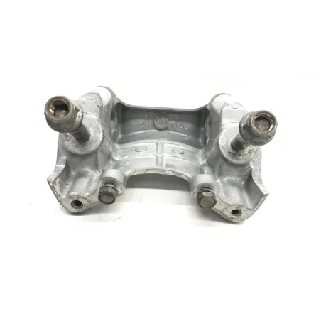 Pontets de guidon YAMAHA VMAX 1200 1986-1992