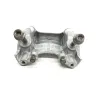 Pontets de guidon YAMAHA VMAX 1200 1986-1992 Pontets de guidon YAMAHA VMAX 1200 1986-1992