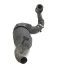 Collecteur (echappement) HONDA NSR 125 1993-2001 Collecteur (echappement) HONDA NSR 125 1993-2001