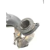 Collecteur (echappement) HONDA NSR 125 1993-2001 Collecteur (echappement) HONDA NSR 125 1993-2001