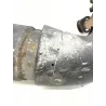 Collecteur (echappement) HONDA NSR 125 1993-2001 Collecteur (echappement) HONDA NSR 125 1993-2001