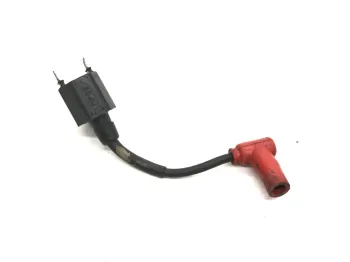 Bobine allumage HONDA NSR 125 1993-2001