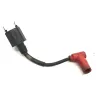 Bobine allumage HONDA NSR 125 1993-2001
