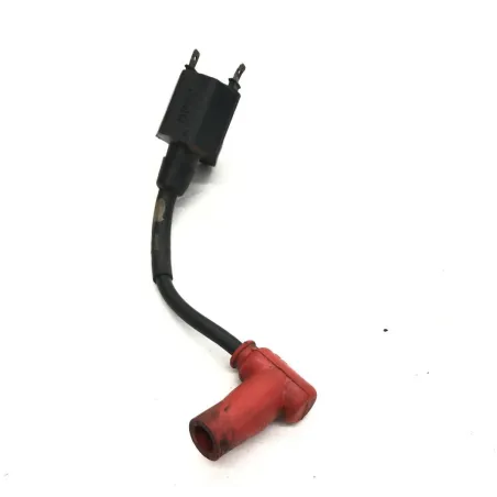Bobine allumage HONDA NSR 125 1993-2001