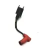 Bobine allumage HONDA NSR 125 1993-2001