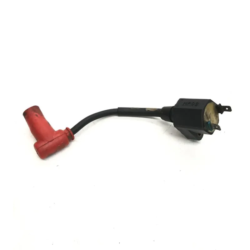 Bobine allumage HONDA NSR 125 1993-2001