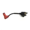 Bobine allumage HONDA NSR 125 1993-2001