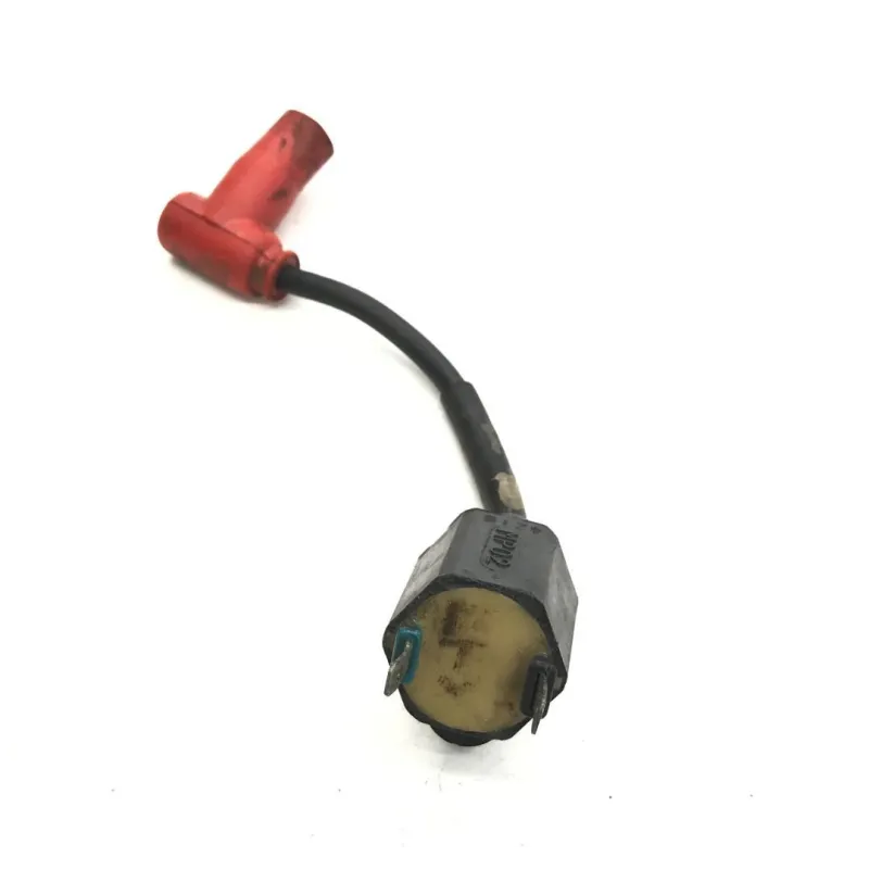 Bobine allumage HONDA NSR 125 1993-2001