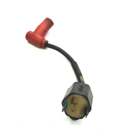 Bobine allumage HONDA NSR 125 1993-2001